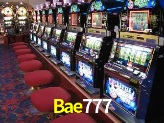 A Experiência Imersiva dos Cassinos Ao Vivo no Bae777