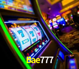 Apostas Esportivas na Bae777: Um Guia Completo