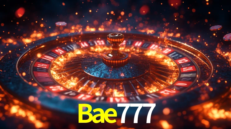 Premium Interface Bae777