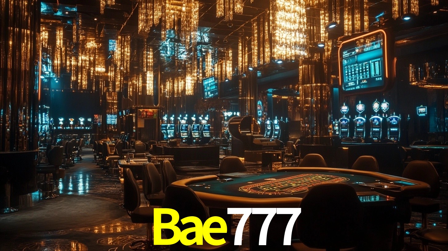 Bae777.Com