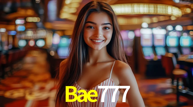 Daily Bonuses Bae777