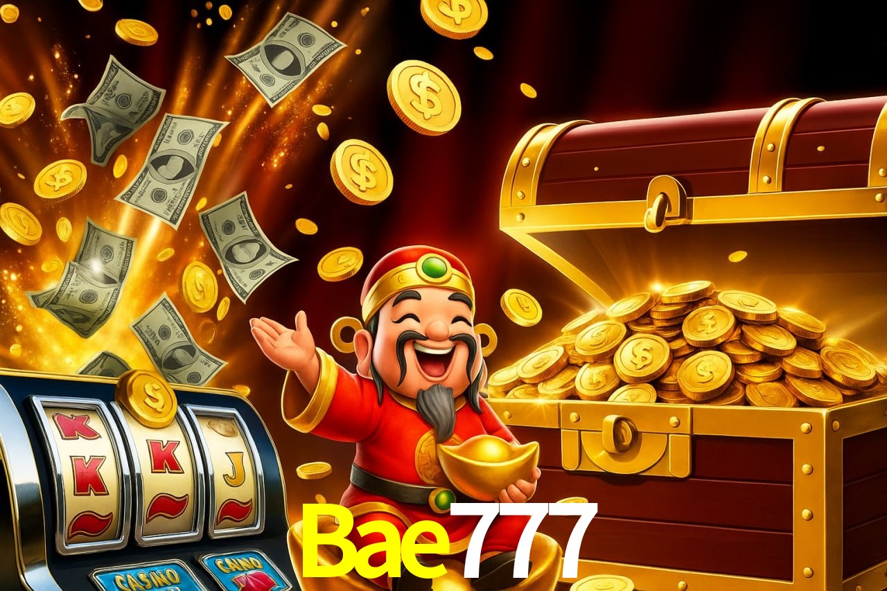 Jogo Spaceman Bae777