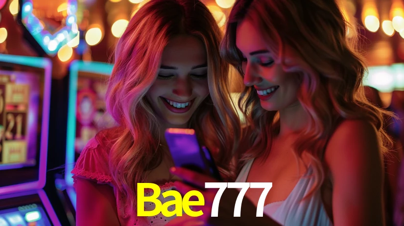 Explore as vantagens do Bae777: serviço profissional e confiabilidade