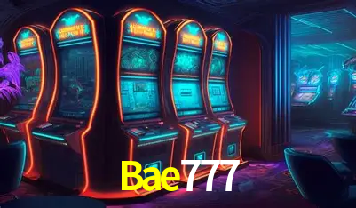 Bae777 Salvador - Bonus Stats