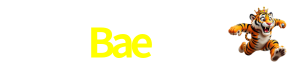 Bae777